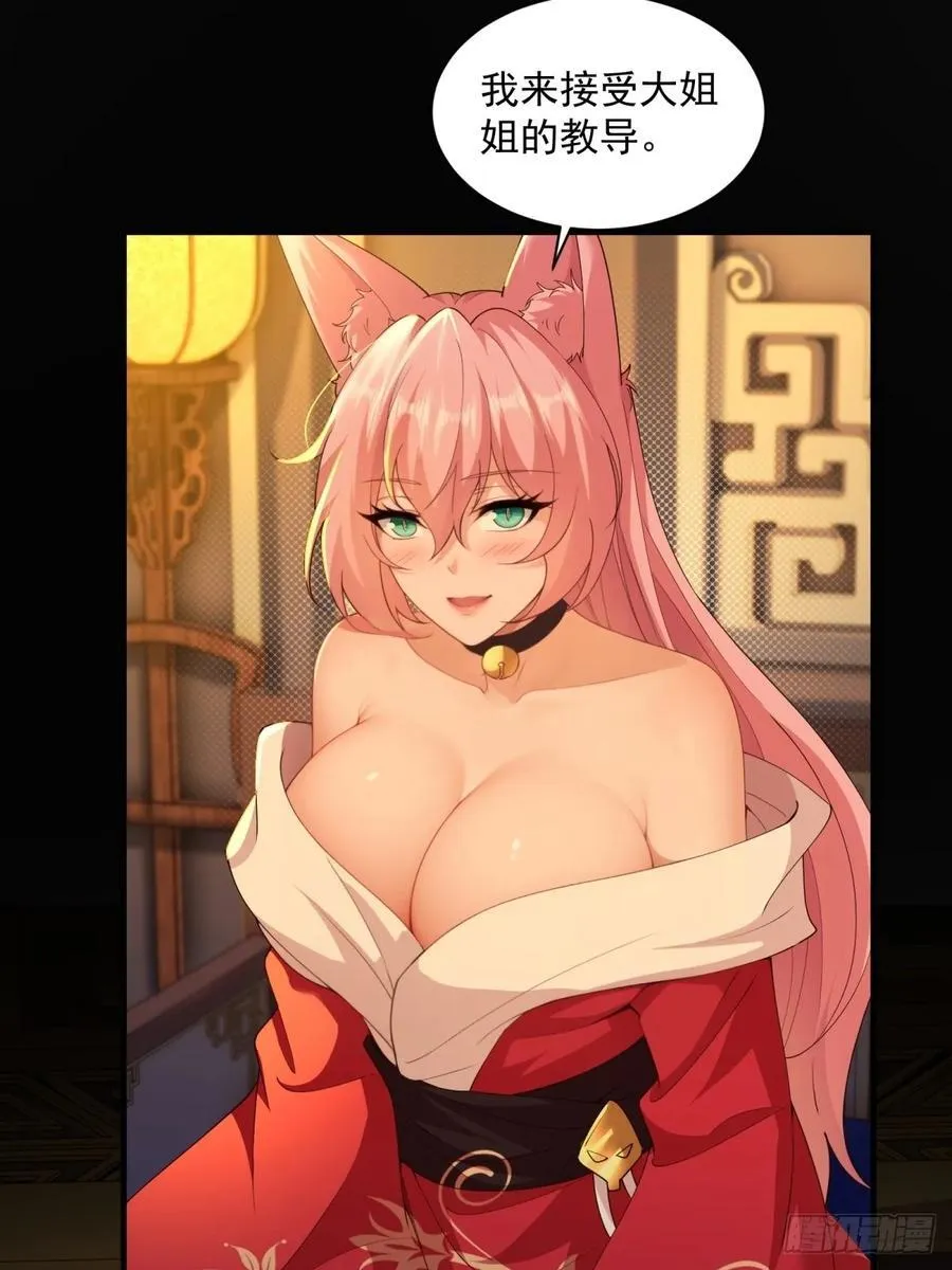 12616