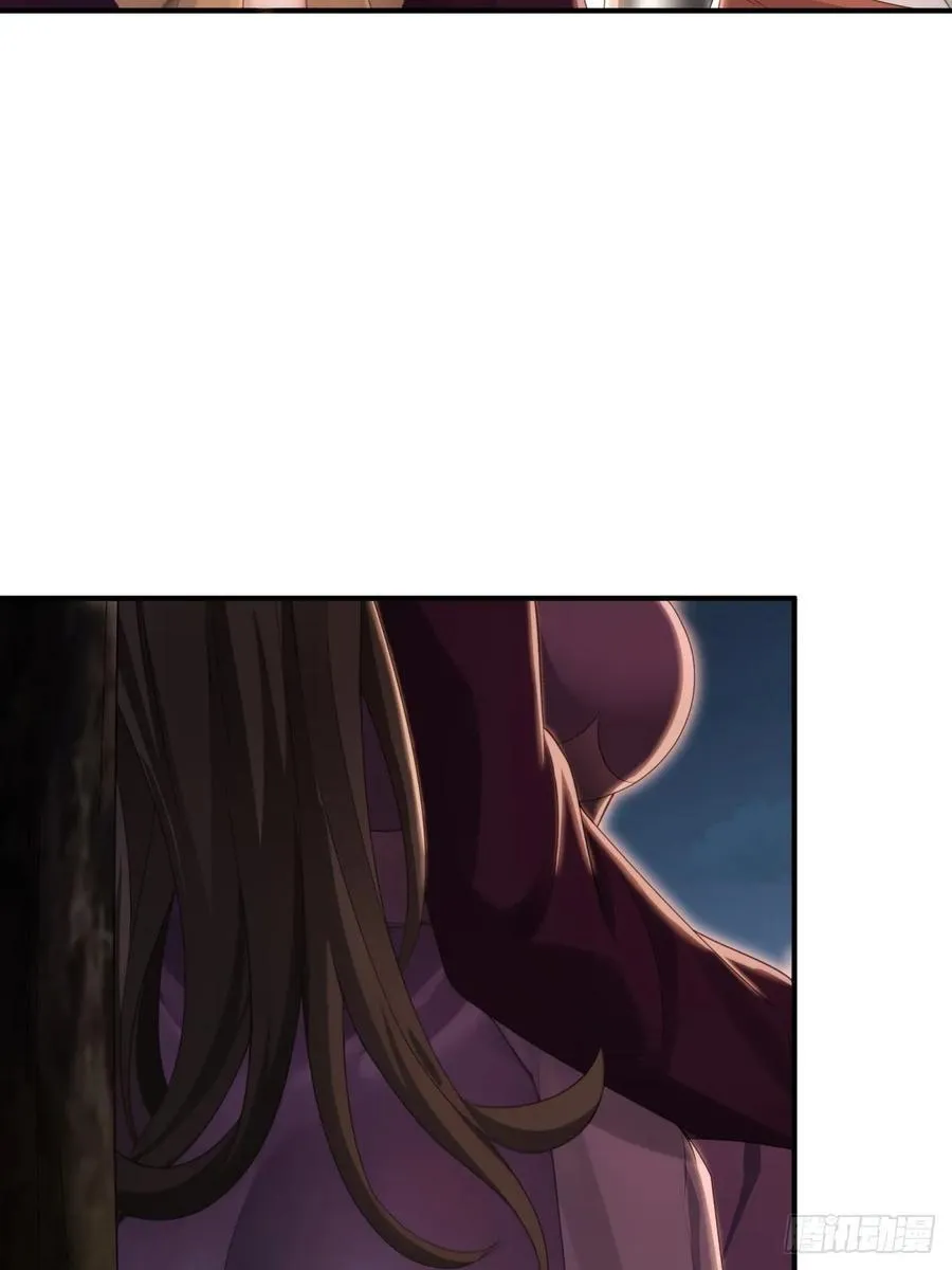 12864