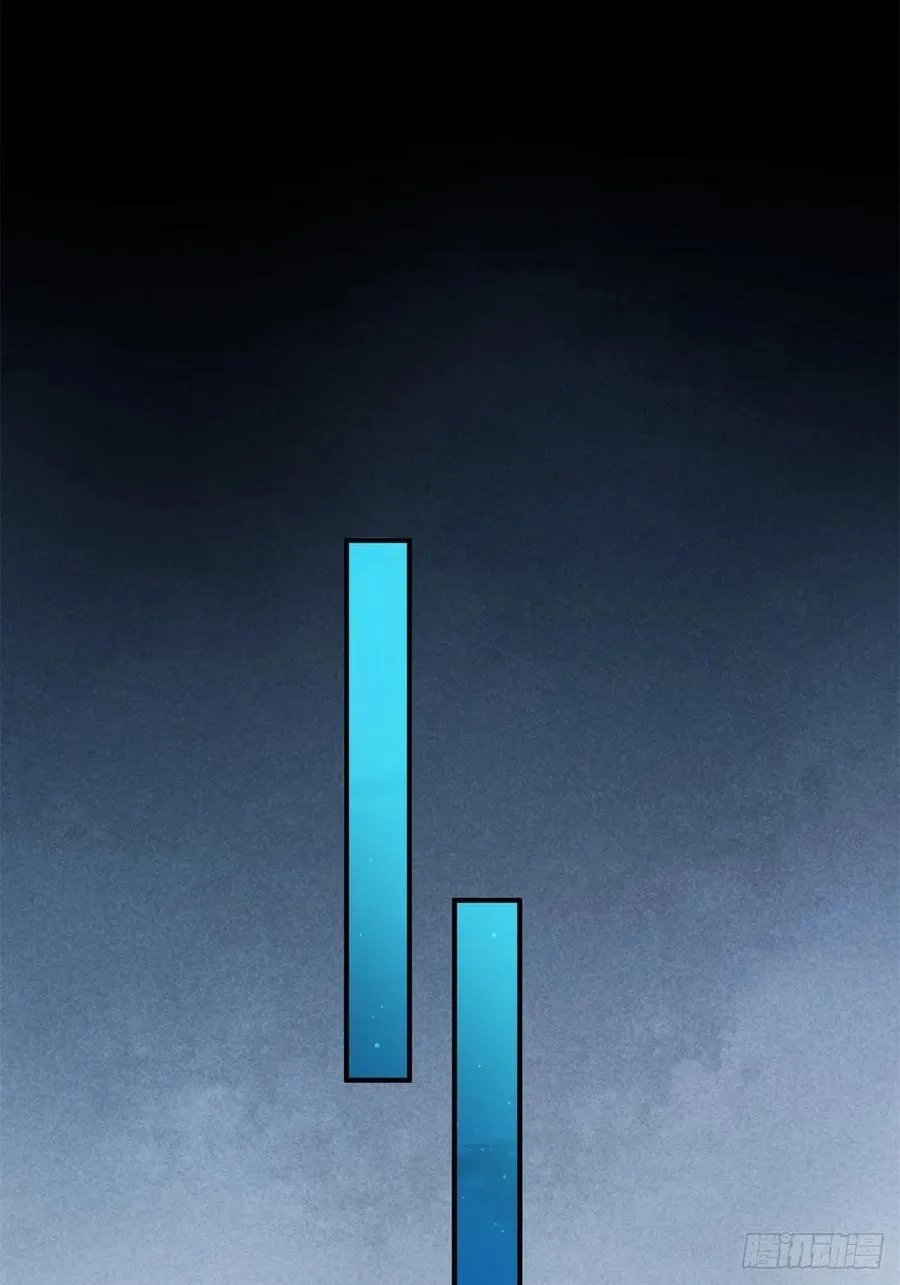 12516