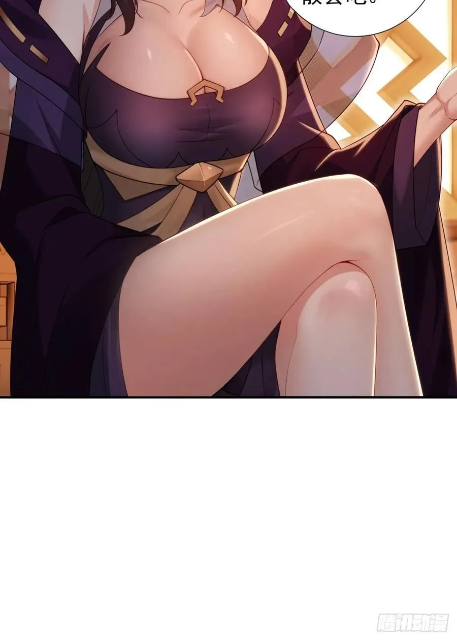 12829