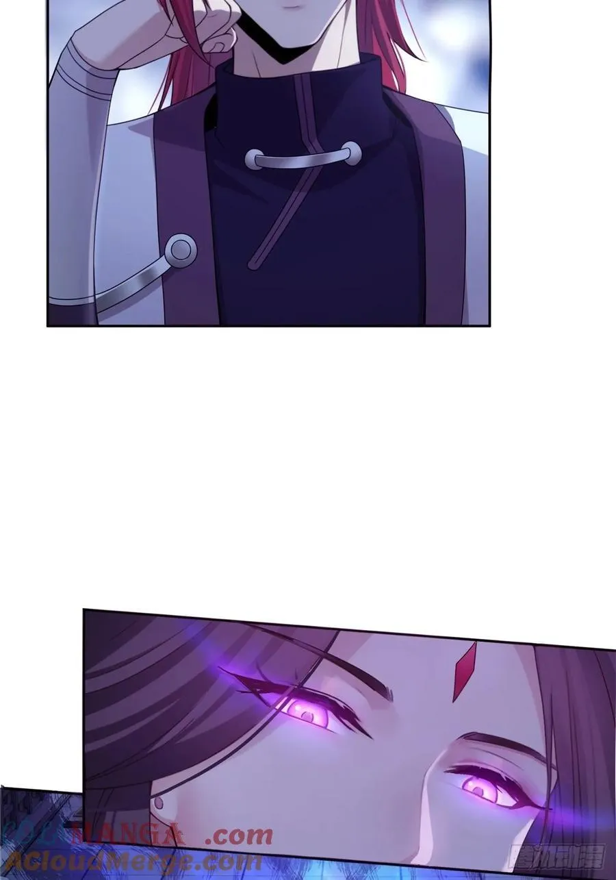 12933