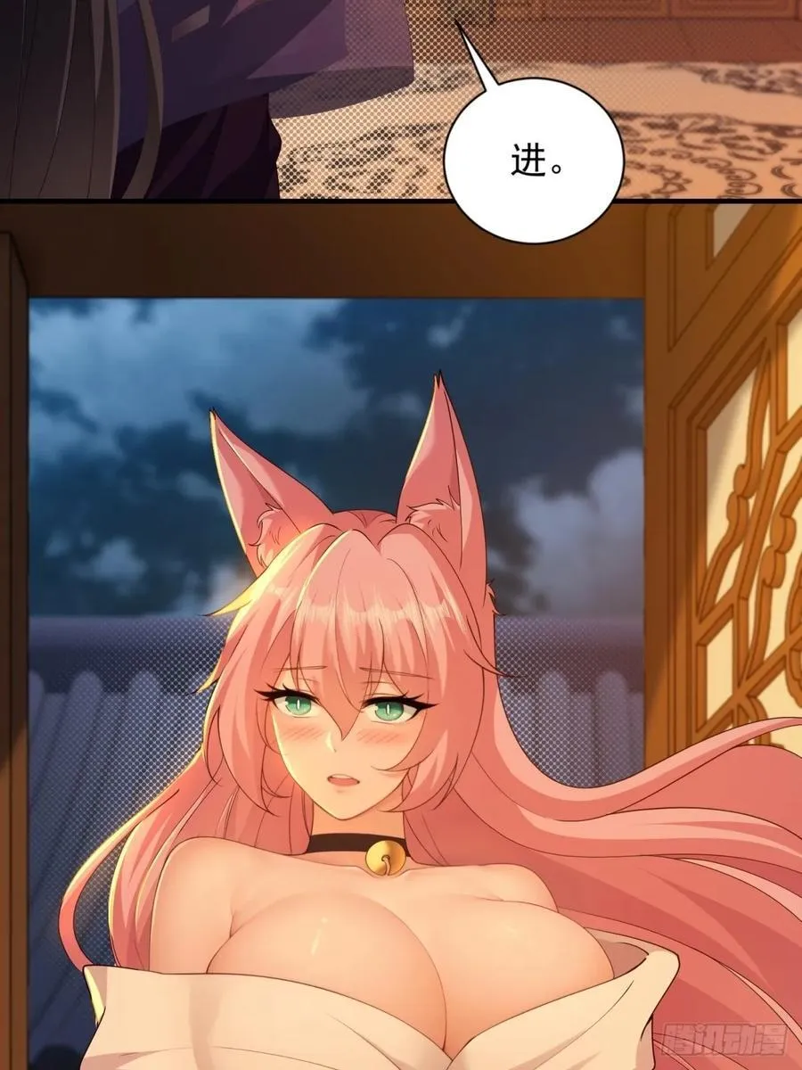12613