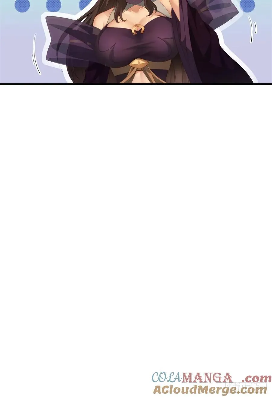 12639
