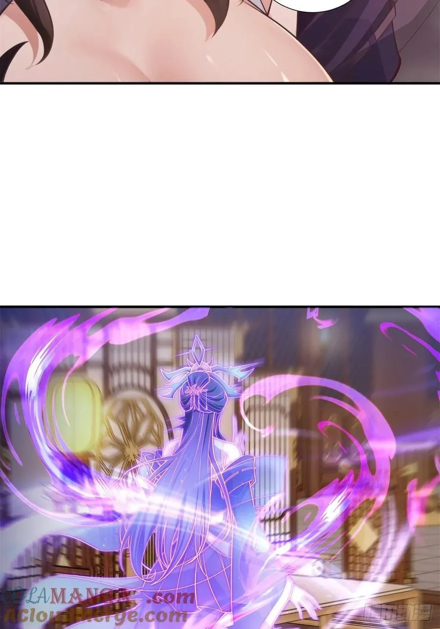 12512