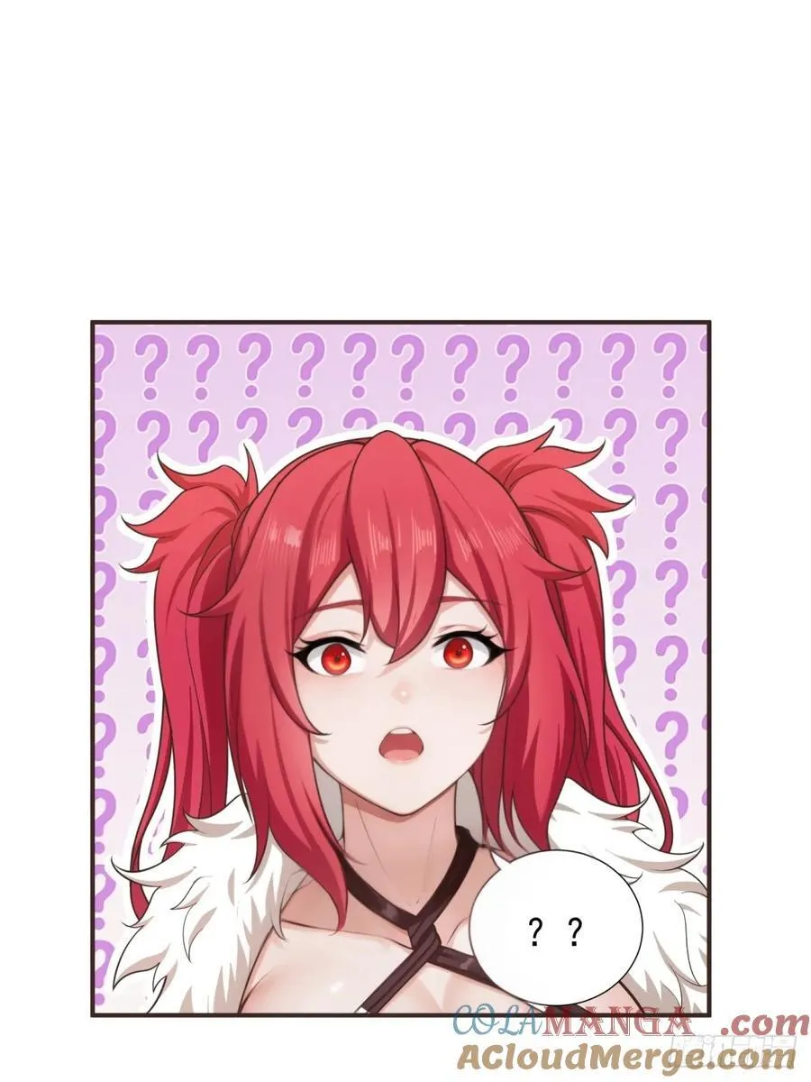 12548