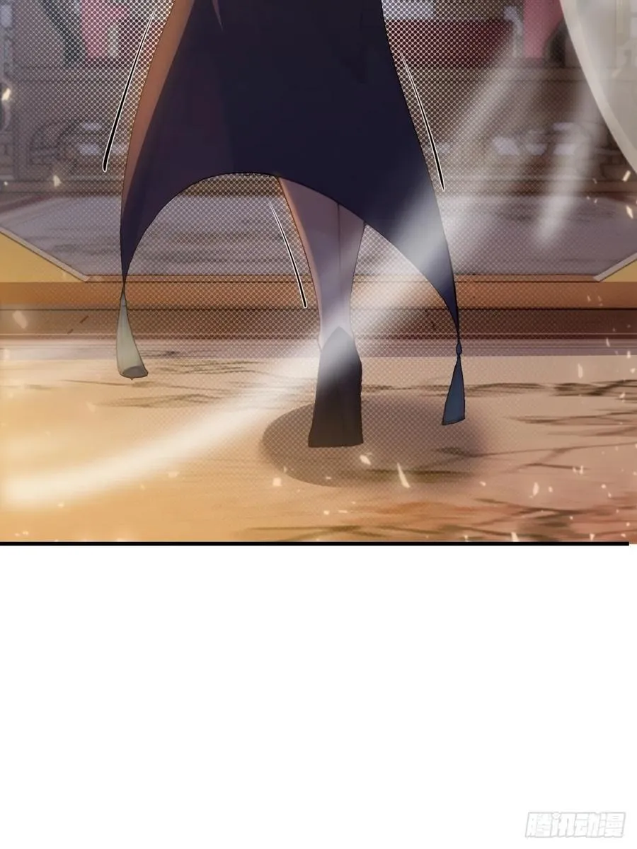 12714