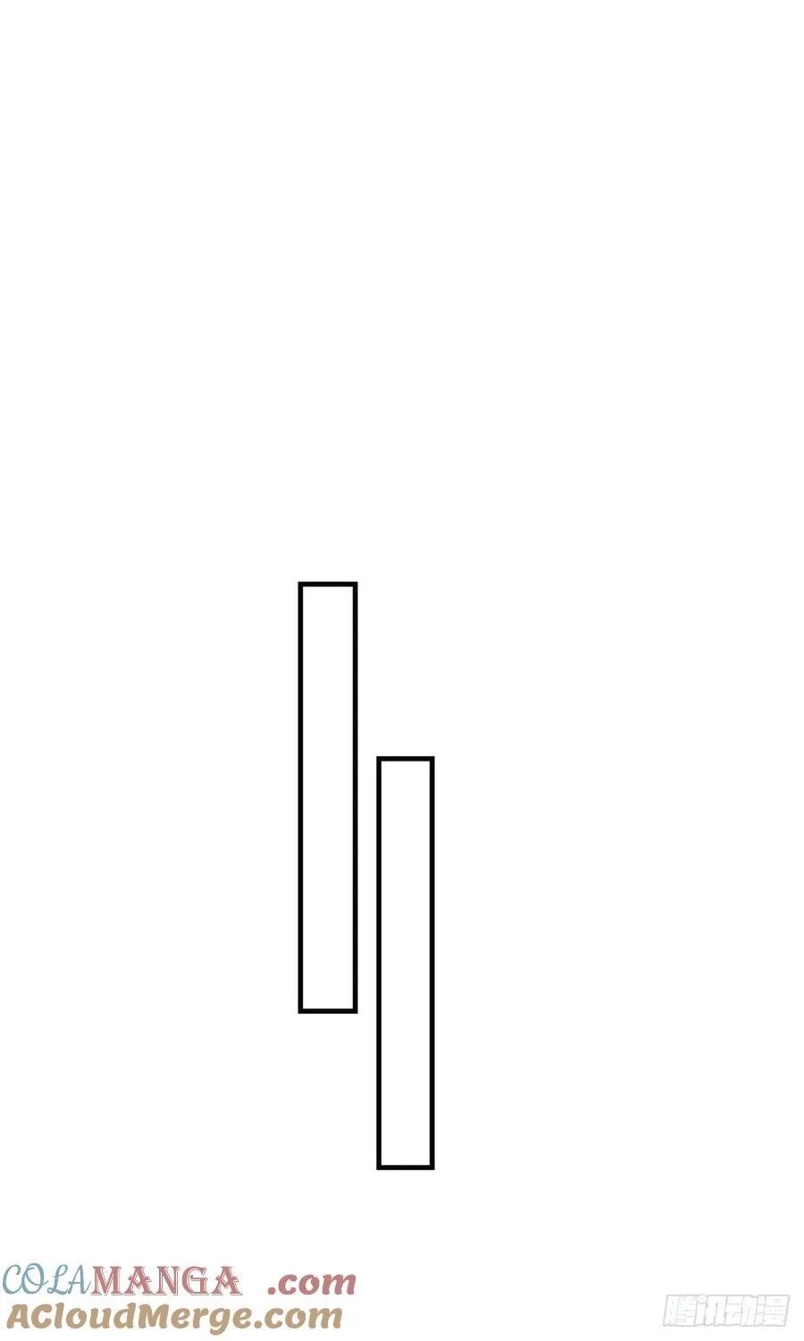 12433