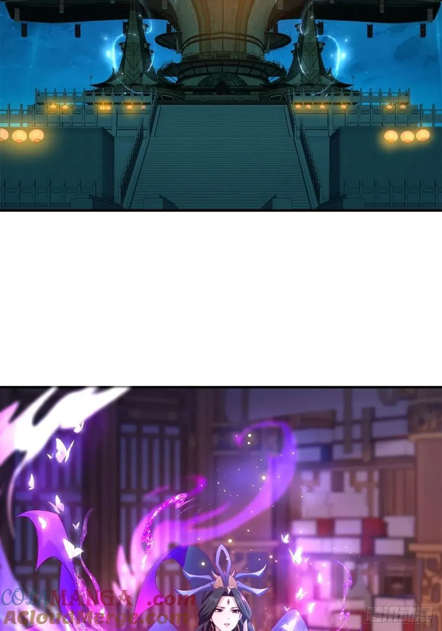 12518