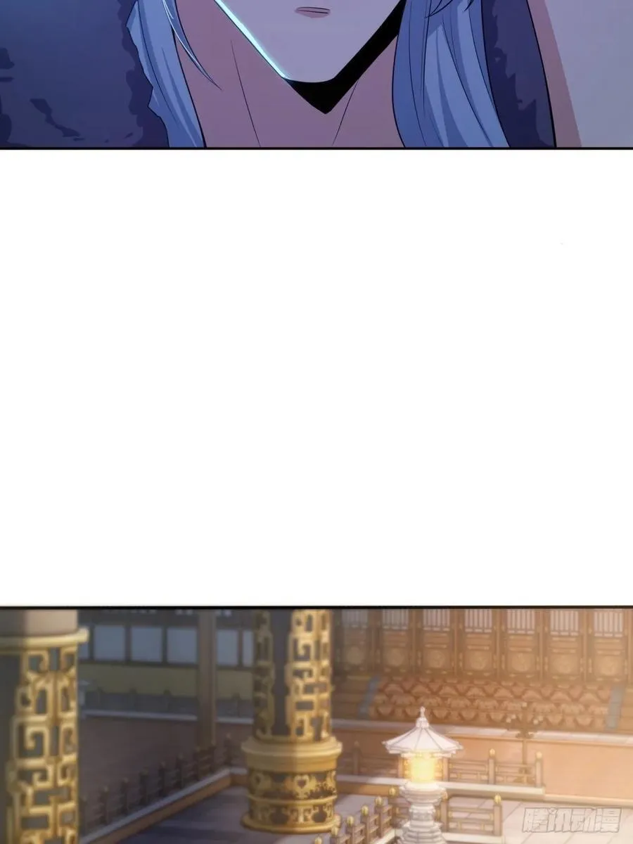 12925