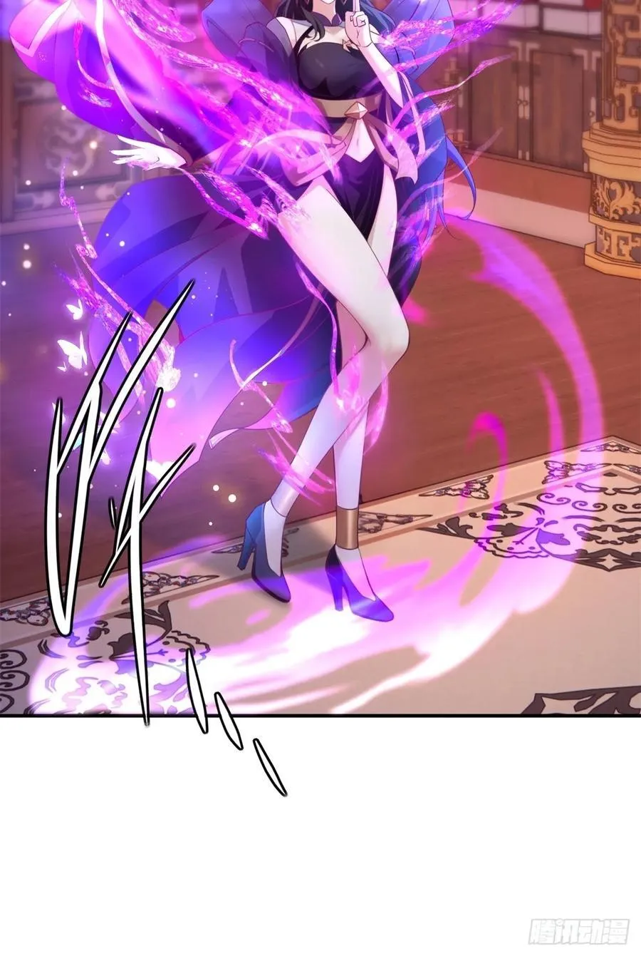 12519