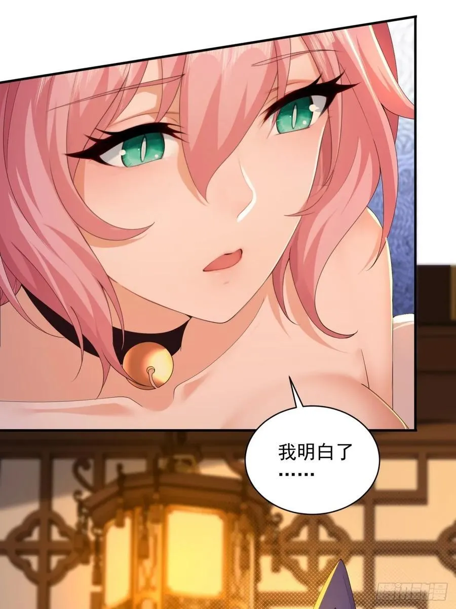 12629