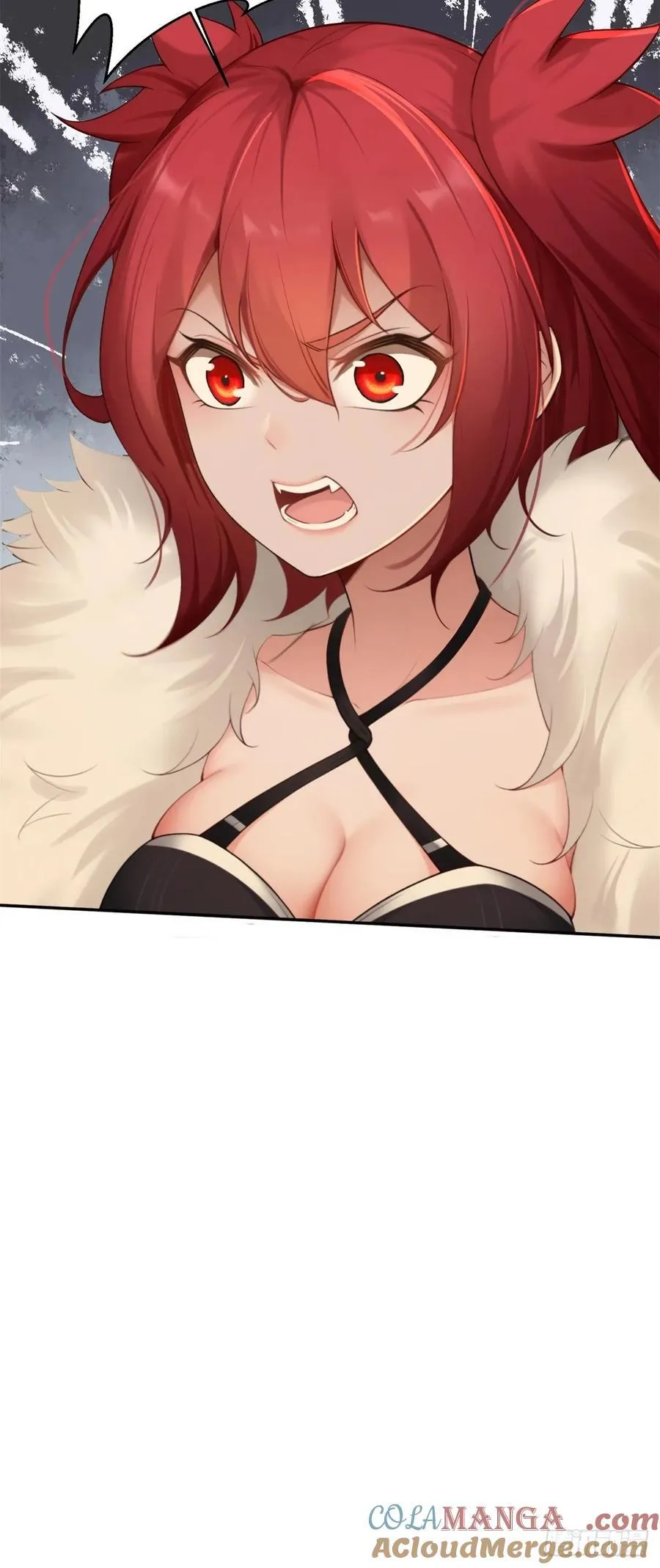 12751