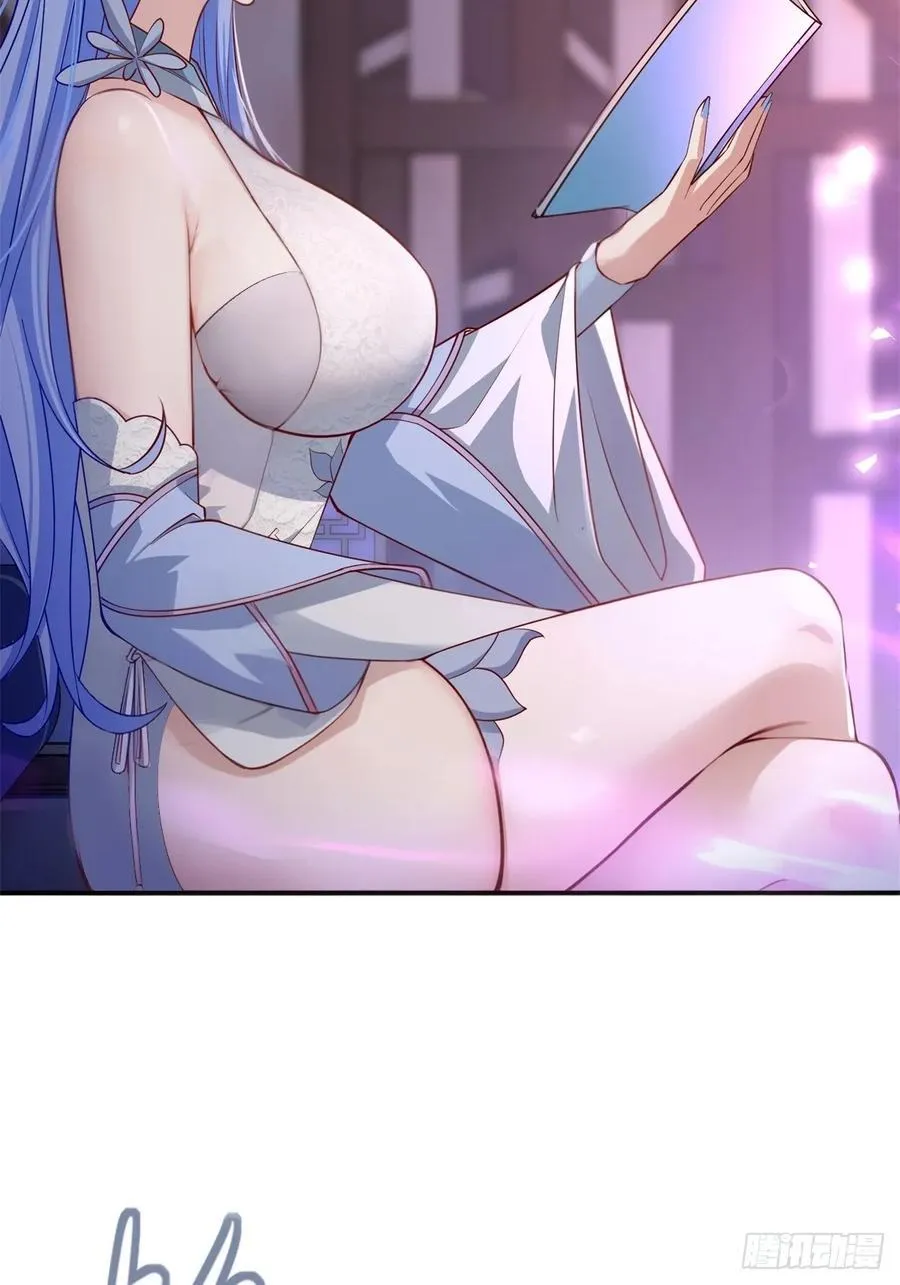 12514