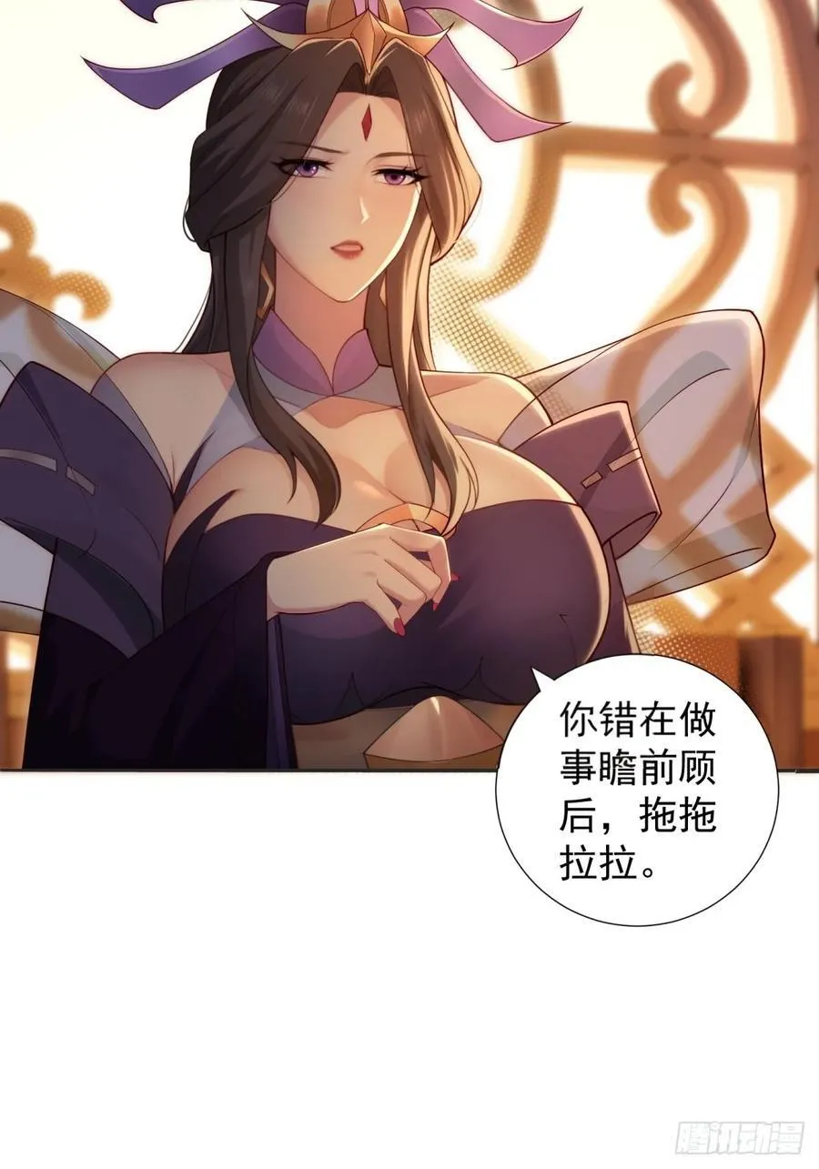 12816