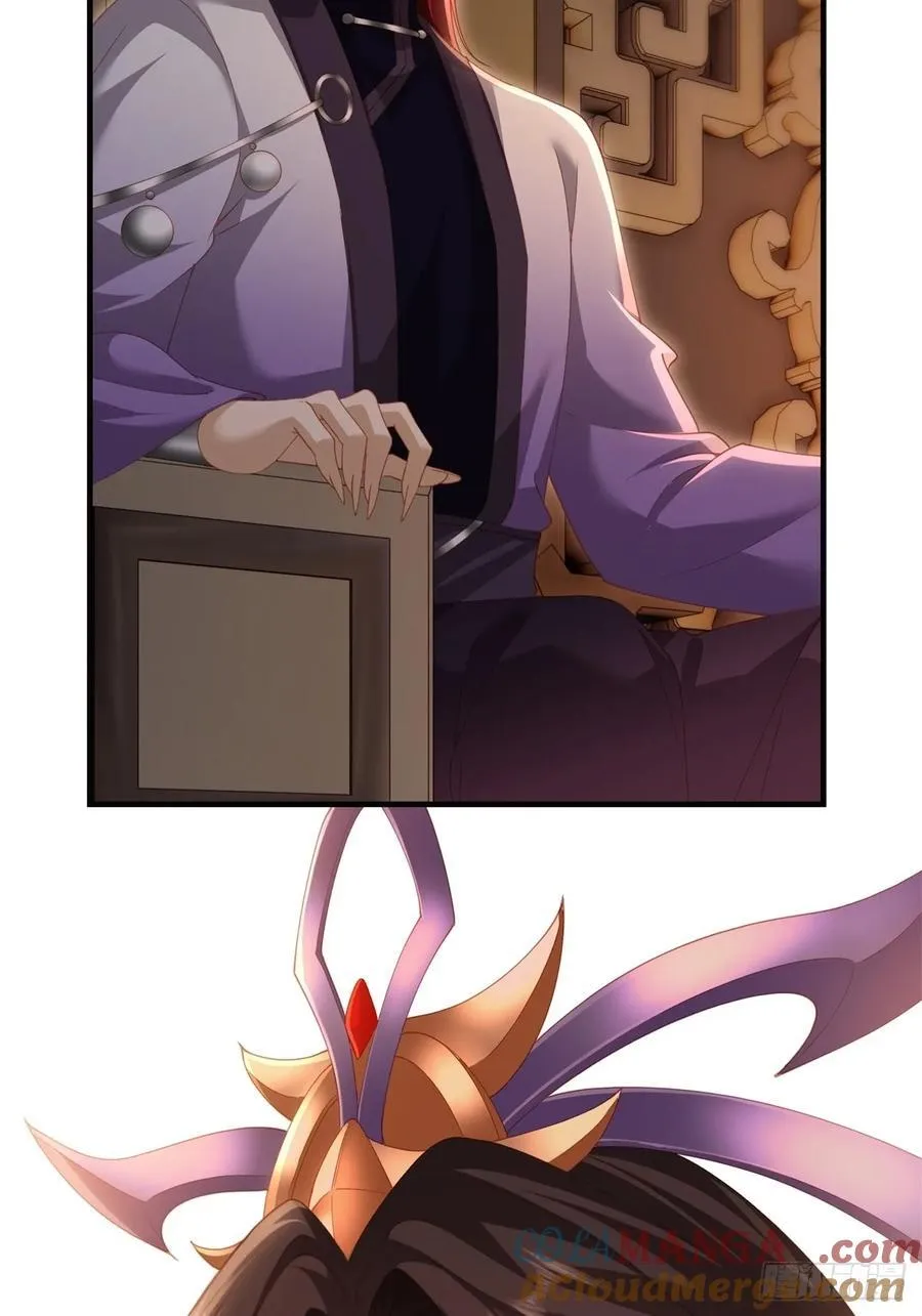 12460