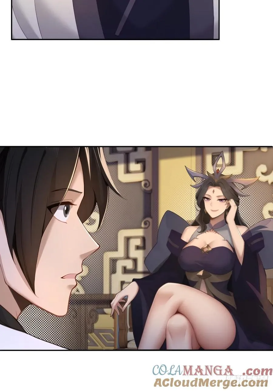 12730