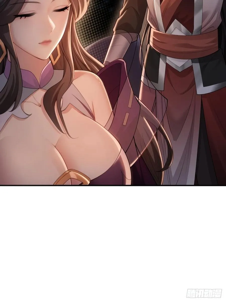 12858