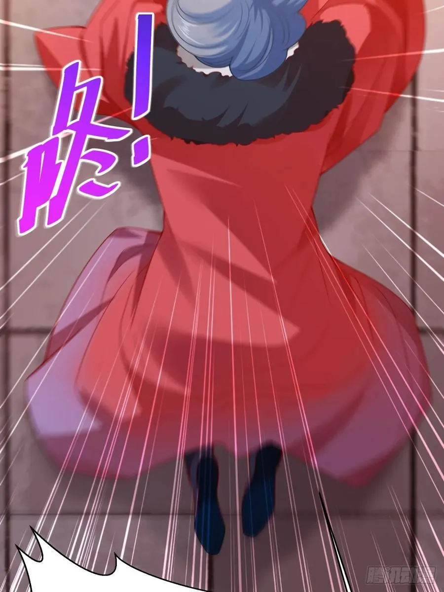 12958