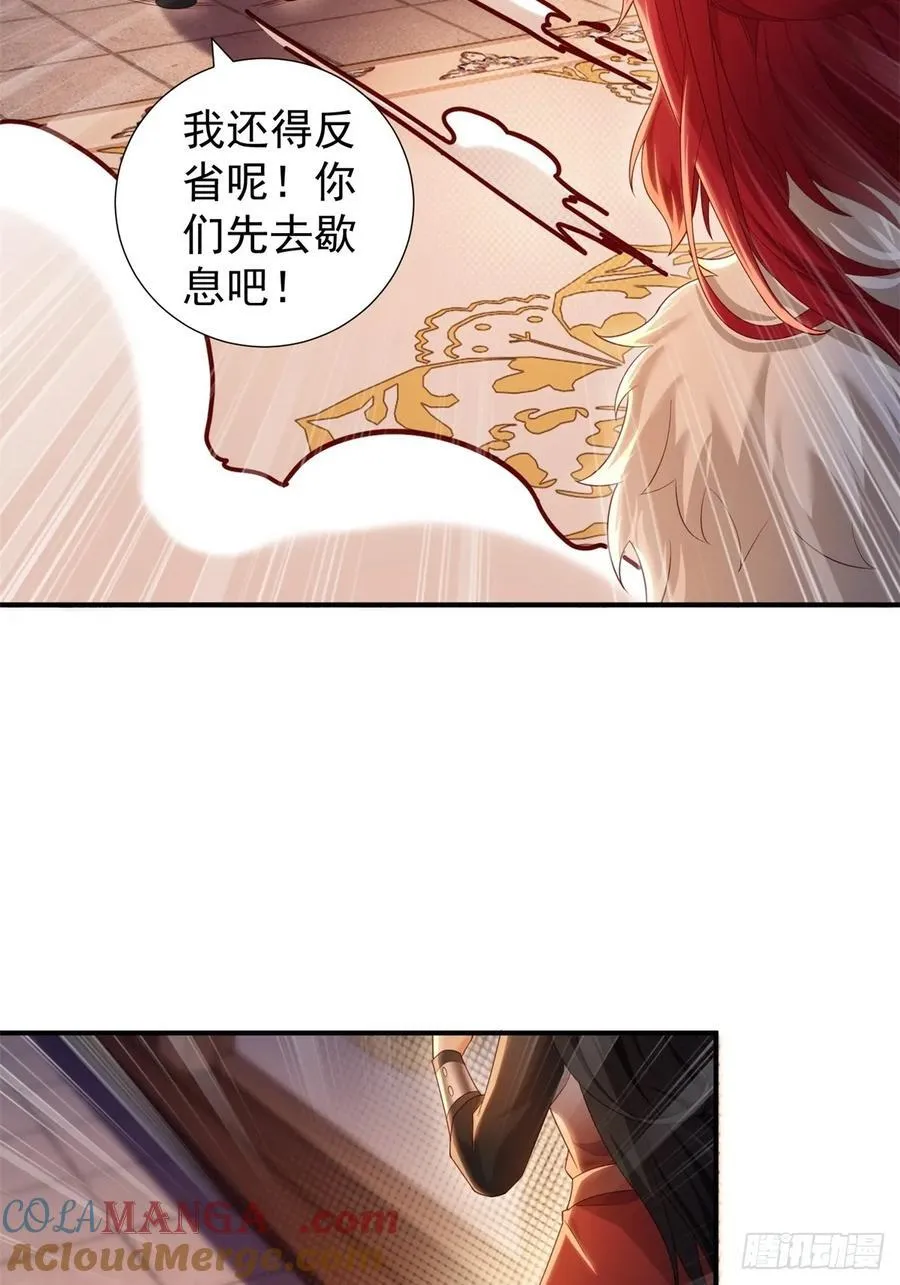 12842