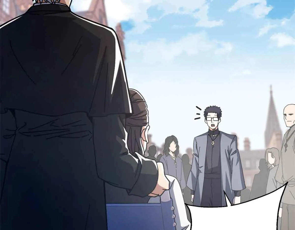 97 被盯上的贫民窟91