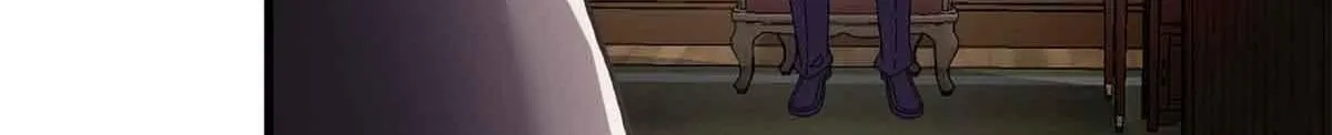 97 被盯上的贫民窟99