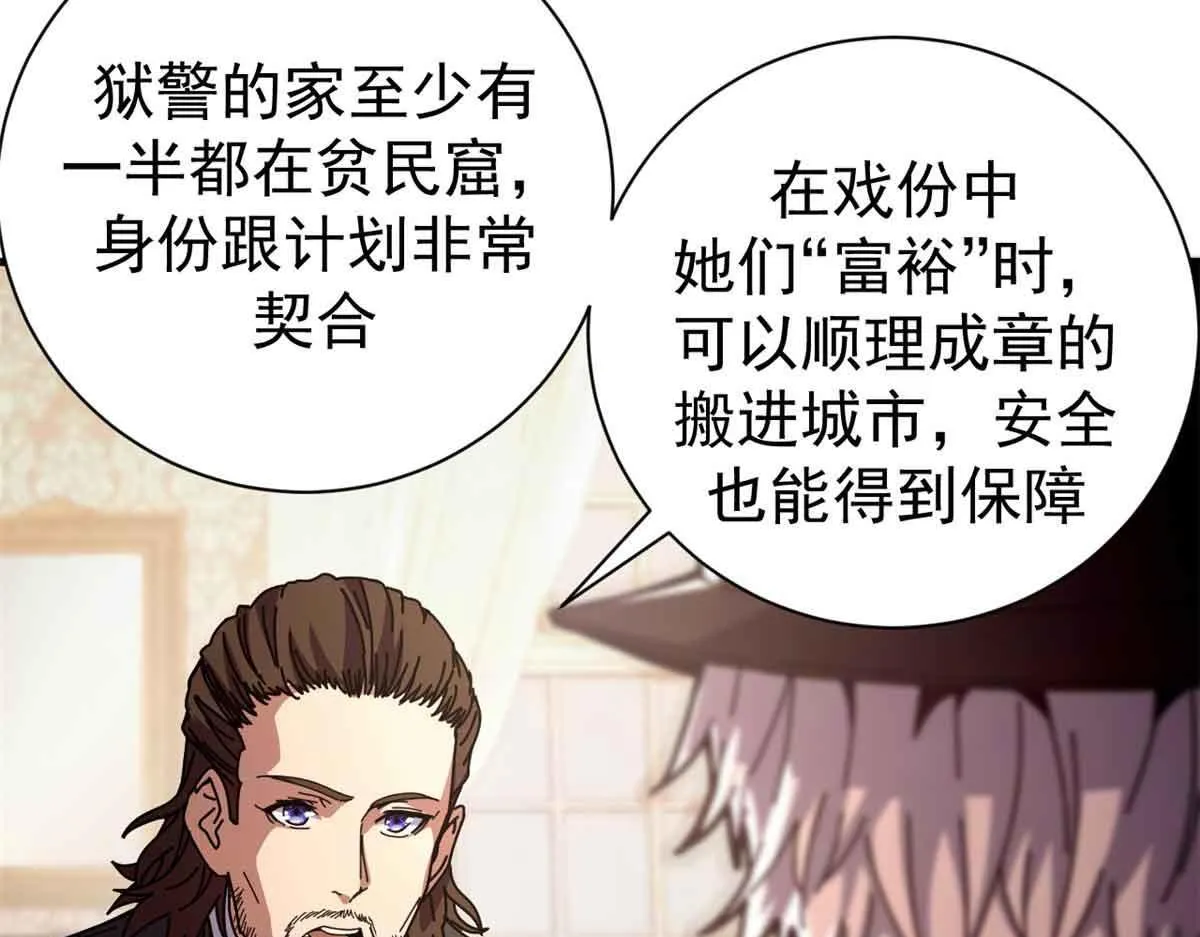 97 被盯上的贫民窟44