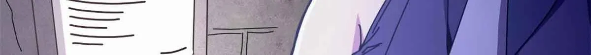 97 被盯上的贫民窟145