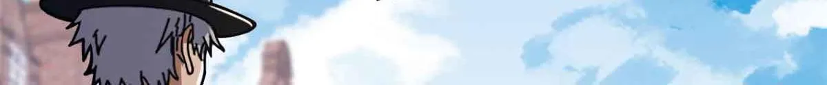 97 被盯上的贫民窟90