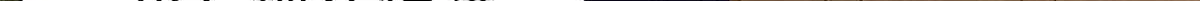 97 被盯上的贫民窟57