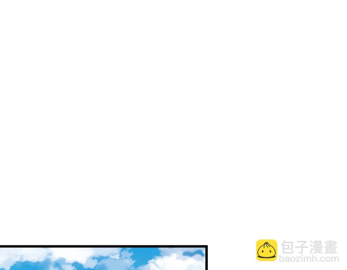 98 三方会谈46
