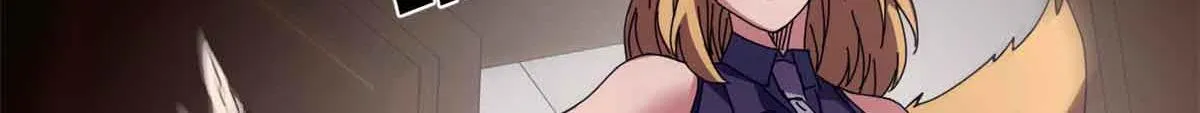 97 被盯上的贫民窟133