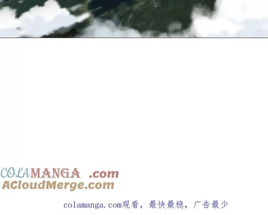133话 想起来你们是谁了。140