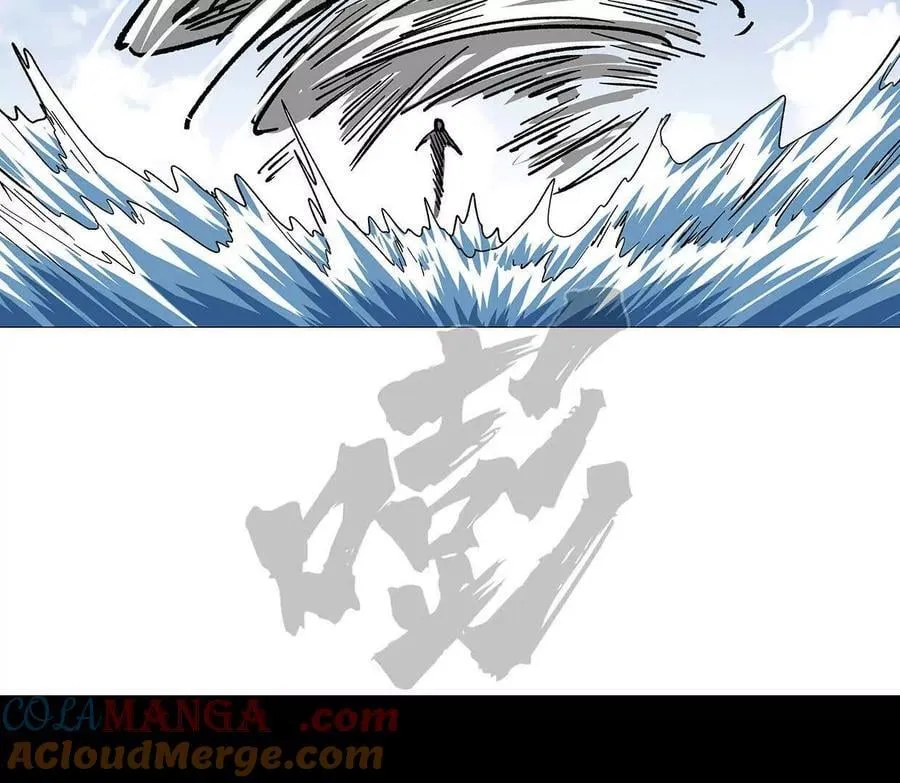 133话 想起来你们是谁了。104