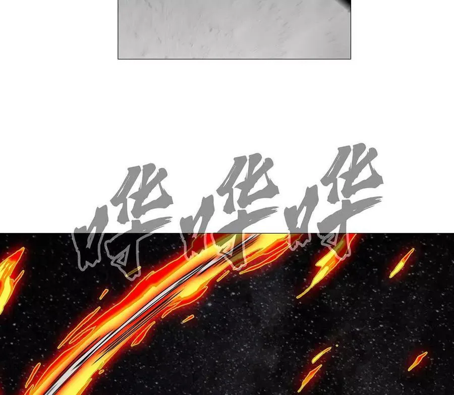 133话 想起来你们是谁了。61