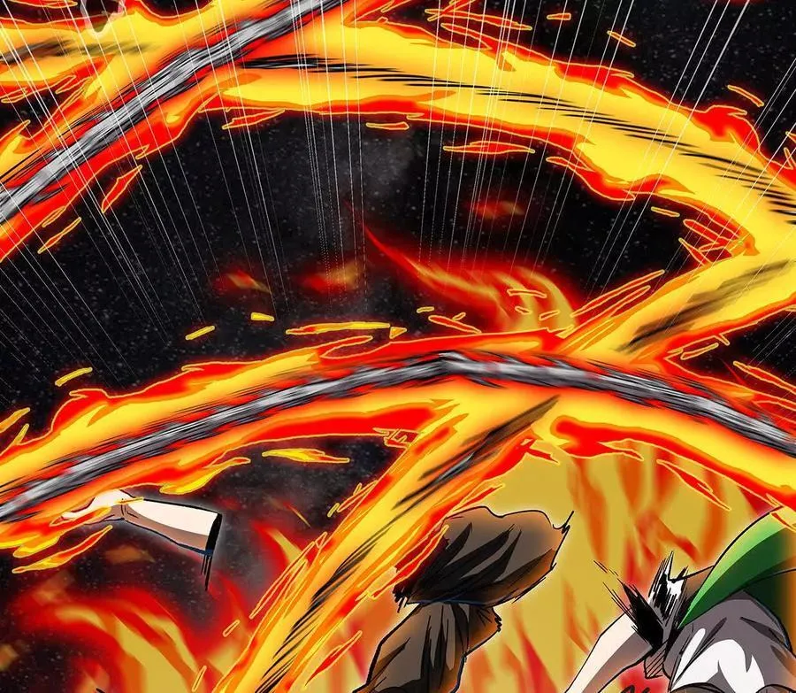 133话 想起来你们是谁了。53
