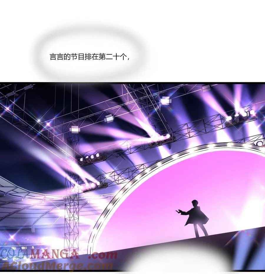 128 别紧张22