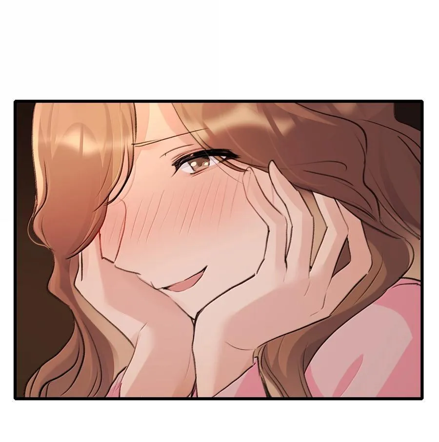 123 吃完15