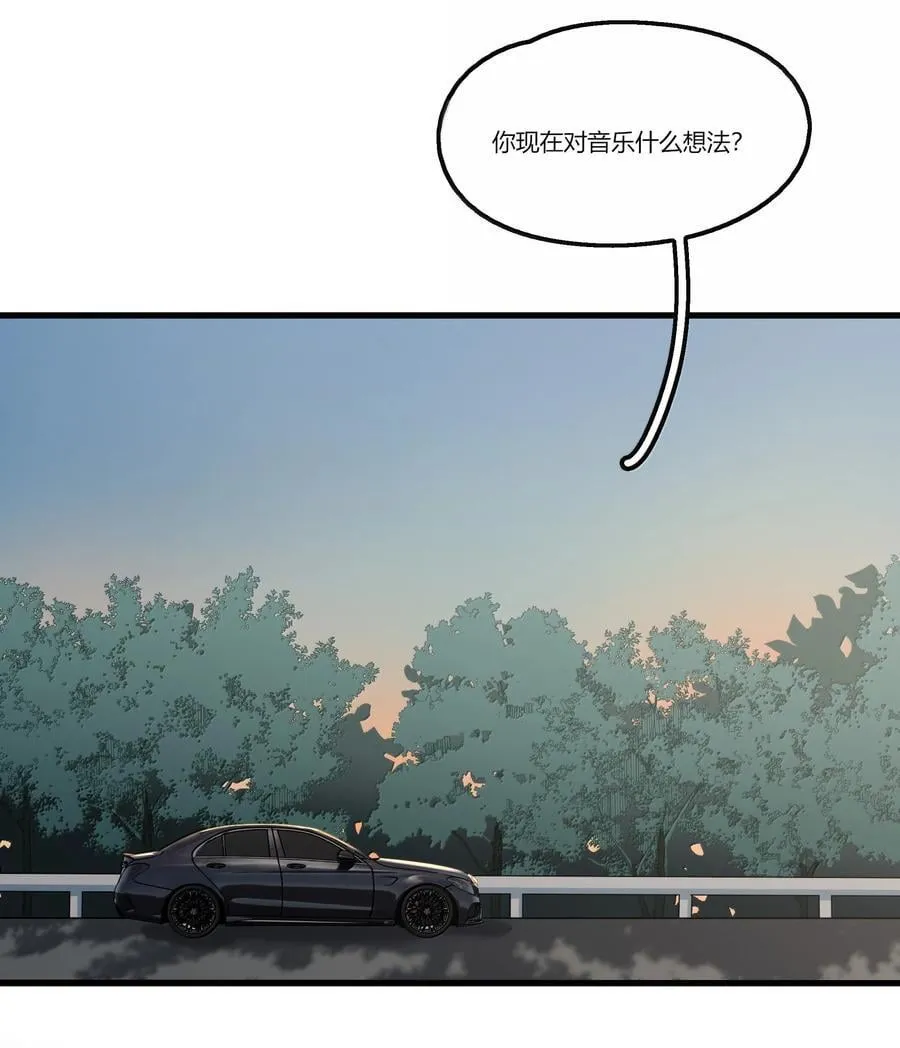 121 这次我不说谢谢你11