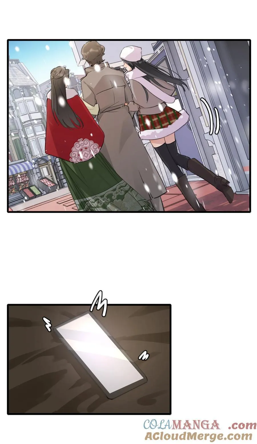 123 吃完2