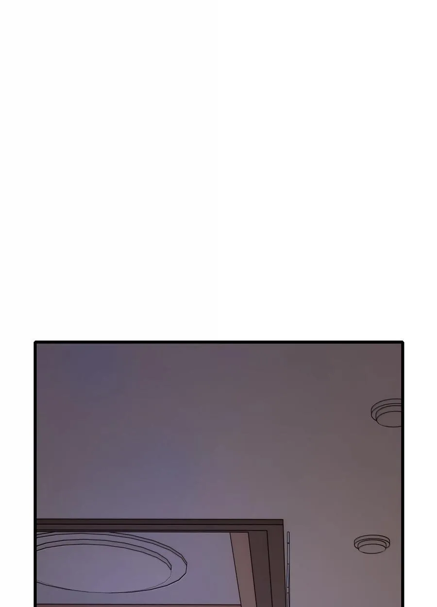 127 是怕你听不见1