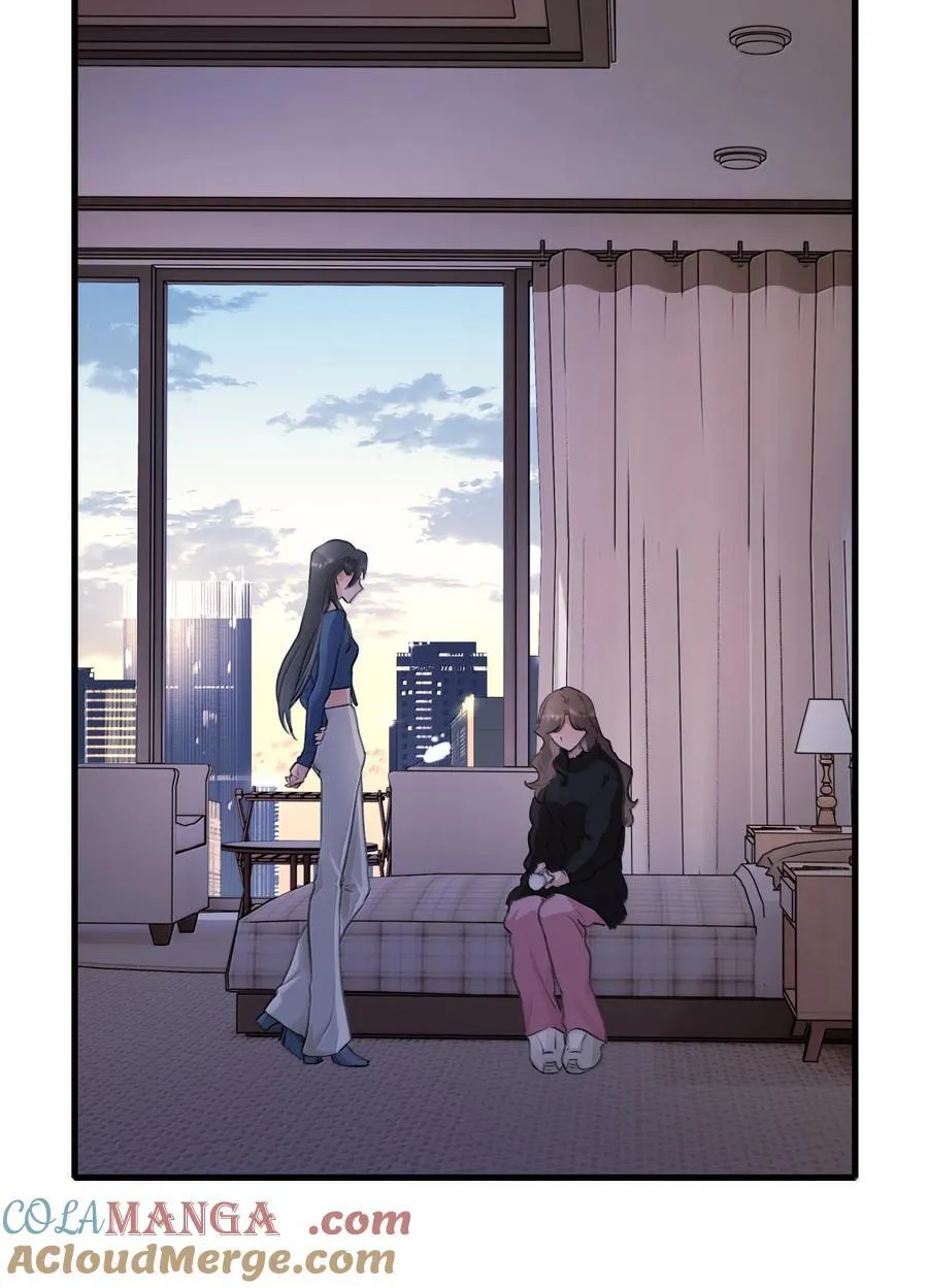127 是怕你听不见2