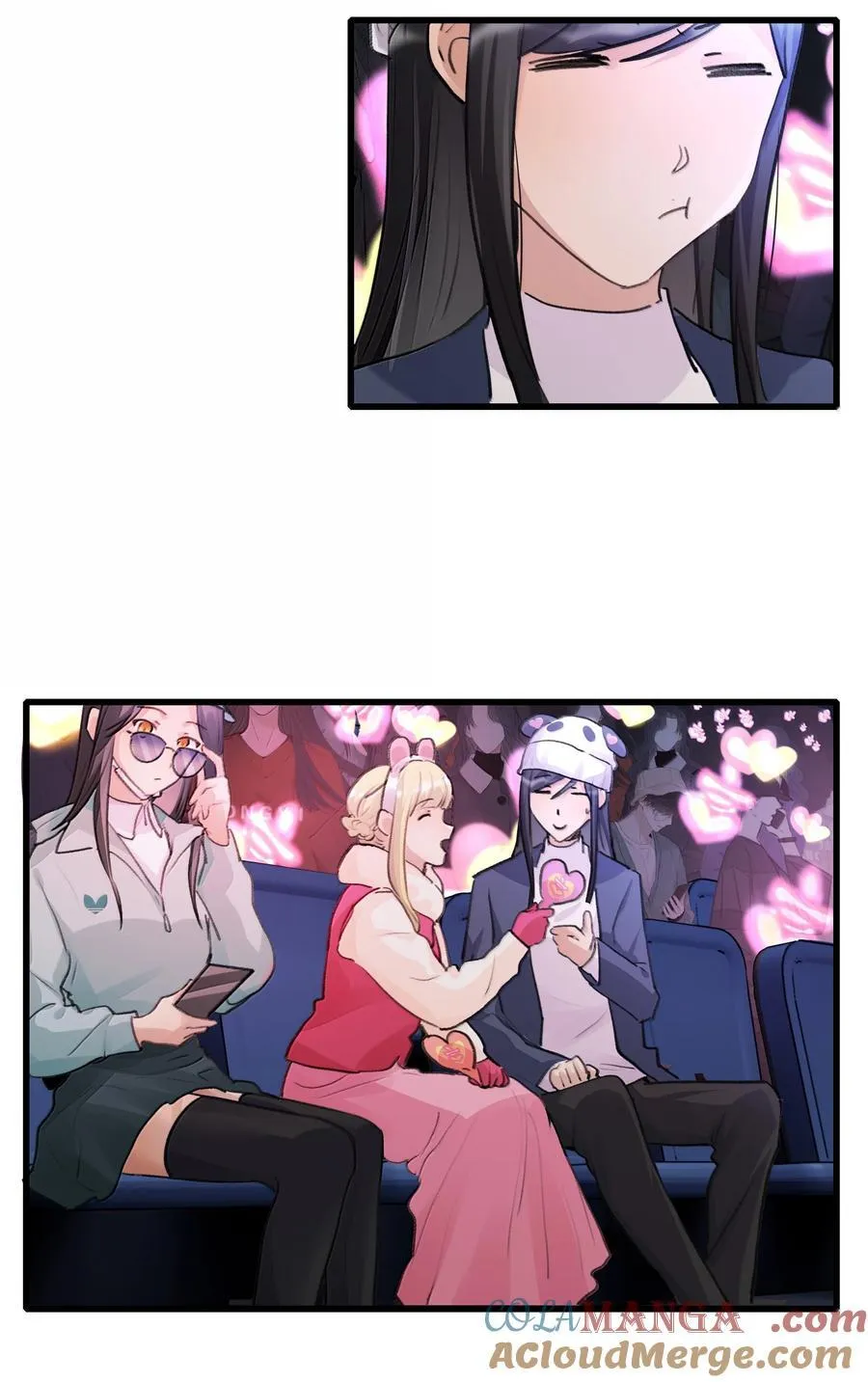 128 别紧张16