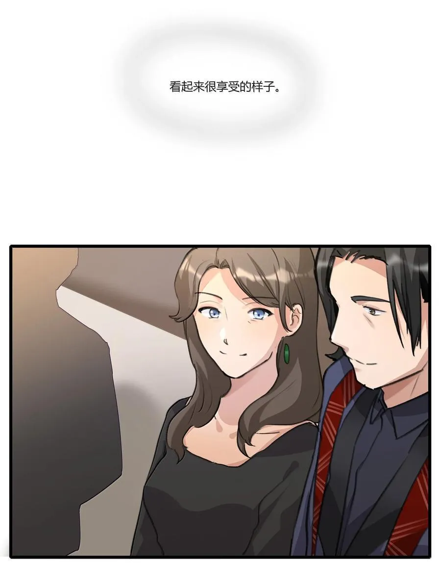 120 认可5