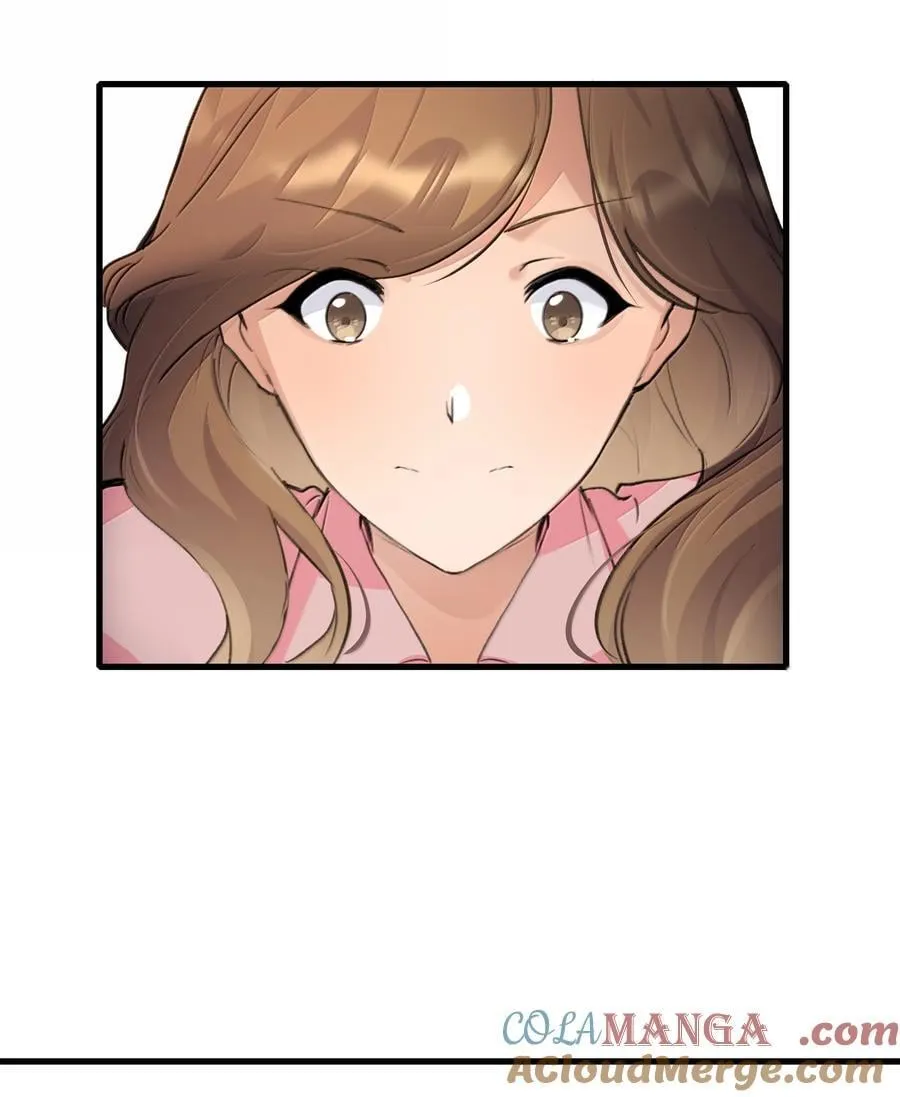 122 让爸爸和她打个招呼？18