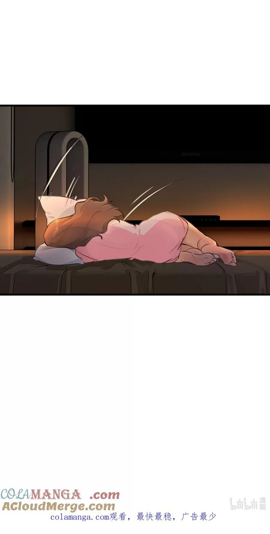 122 让爸爸和她打个招呼？28