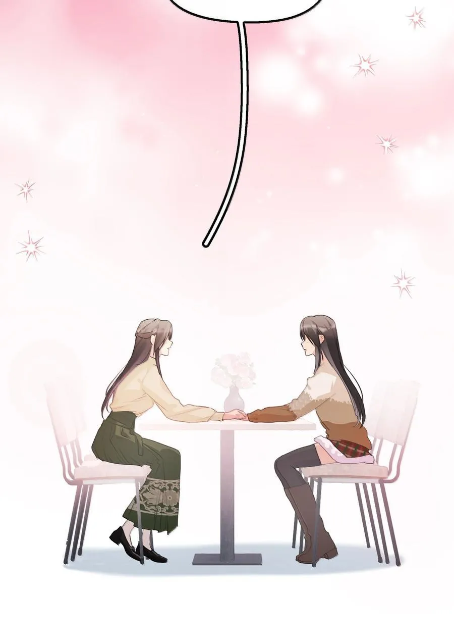 124 你记得要开心就好17
