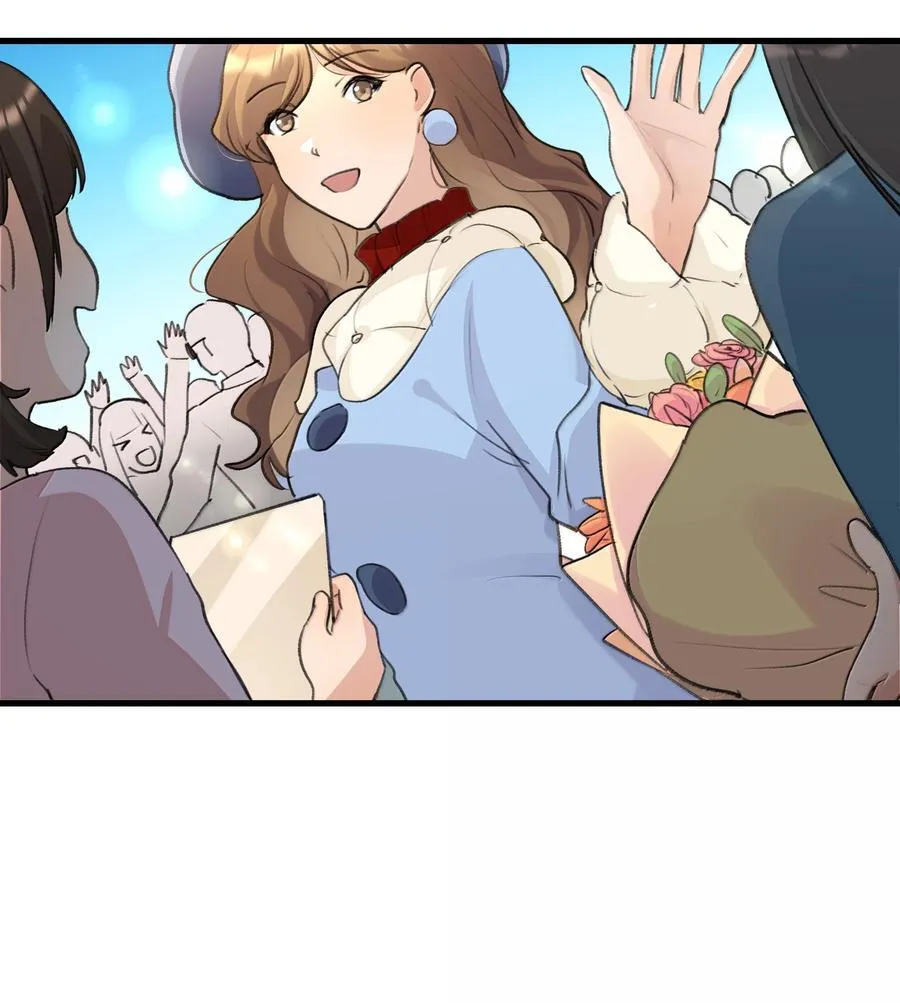 118 糖还不错17