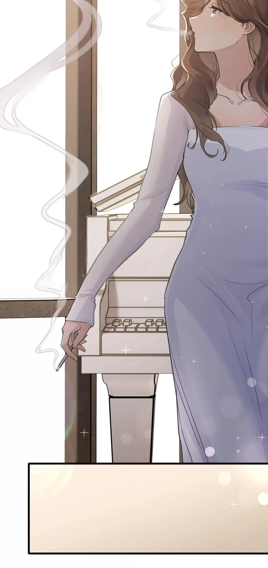 120 认可19