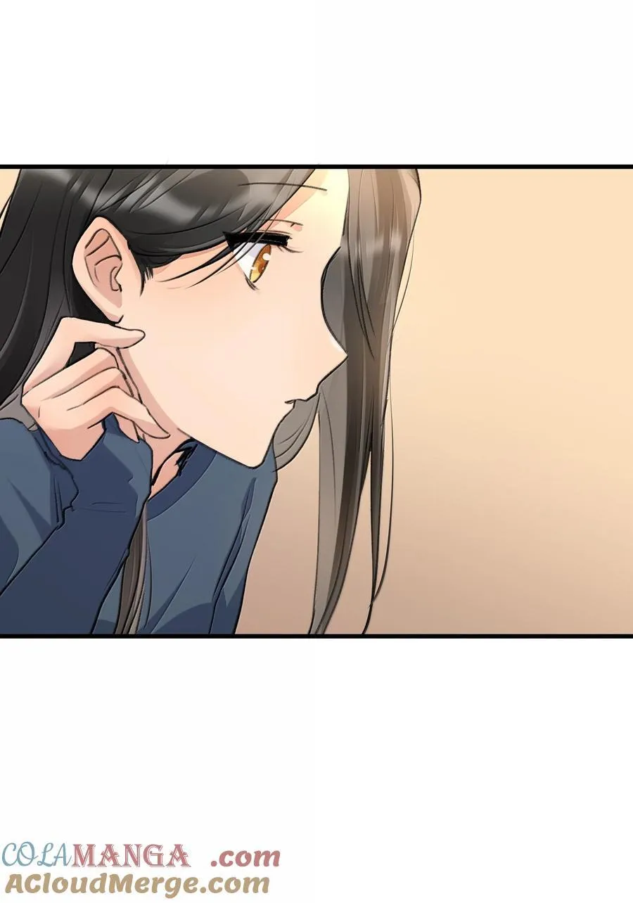 127 是怕你听不见12