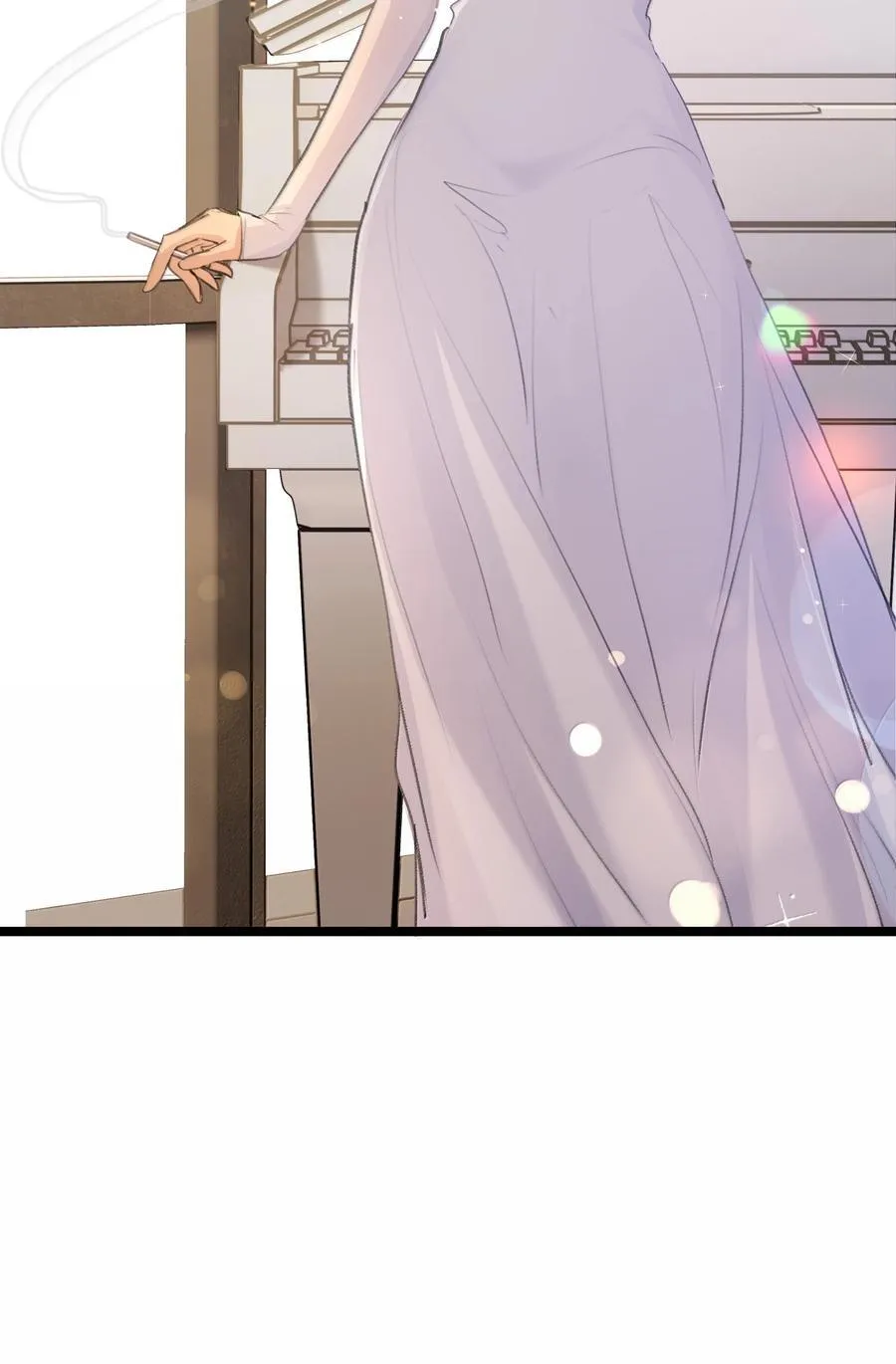 120 认可15
